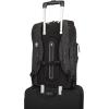 imageAlienware 17inch Horizon Slim Backpack  Galaxy Weave Black7501