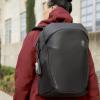 imageAlienware 17inch Horizon Slim Backpack  Galaxy Weave Black7501
