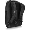 imageAlienware 17inch Horizon Slim Backpack  Galaxy Weave Black7501