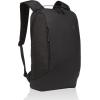 imageAlienware 17inch Horizon Slim Backpack  Galaxy Weave BlackAW323P