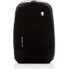 imageAlienware 17inch Horizon Slim Backpack  Galaxy Weave BlackAW323P