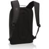 imageAlienware 17inch Horizon Slim Backpack  Galaxy Weave BlackAW323P