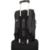 imageAlienware 17inch Horizon Slim Backpack  Galaxy Weave BlackAW724P