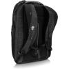imageAlienware 17inch Horizon Slim Backpack  Galaxy Weave BlackAW724P