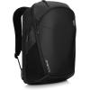 imageAlienware 17inch Horizon Slim Backpack  Galaxy Weave BlackAW724P