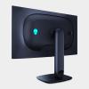imageAlienware 27 4K QDOLED Gaming Monitor AW2725Q  267quot 4K UHD QDOLED 240Hz 003ms NVIDIA GSYNC Compatible AMD FreeSync Premium Pro VESA AdaptiveSync Dolby Vision VESA DisplayHDR True Black 400