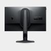 imageAlienware AW2524HF Gaming Monitor  245inch 1920x1080 500Hz Overclock 05ms Display HeightTiltSwivelPivot Adjustability 3yr Advanced ExchangeBlackAW2523HF