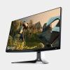 imageAlienware AW2524HF Gaming Monitor  245inch 1920x1080 500Hz Overclock 05ms Display HeightTiltSwivelPivot Adjustability 3yr Advanced ExchangeBlackAW2723DF