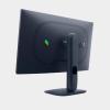 imageAlienware AW2524HF Gaming Monitor  245inch 1920x1080 500Hz Overclock 05ms Display HeightTiltSwivelPivot Adjustability 3yr Advanced ExchangeBlackAW2725DM