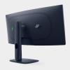 imageAlienware AW2524HF Gaming Monitor  245inch 1920x1080 500Hz Overclock 05ms Display HeightTiltSwivelPivot Adjustability 3yr Advanced ExchangeBlackAW3425DWM