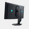 imageAlienware AW2725DF OLED Gaming Monitor  267inch QuantomDot WQHD 2560x1440 360Hz 003Ms Display AMD FreeSync Premium Pro HDMIDPUSB 32 Gen1 HeightTiltSwivelPivot Adjustability  BlackAW2725DF