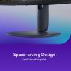 imageAlienware AW2725DF OLED Gaming Monitor  267inch QuantomDot WQHD 2560x1440 360Hz 003Ms Display AMD FreeSync Premium Pro HDMIDPUSB 32 Gen1 HeightTiltSwivelPivot Adjustability  BlackAW3425DW