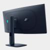 imageAlienware AW2725DF OLED Gaming Monitor  267inch QuantomDot WQHD 2560x1440 360Hz 003Ms Display AMD FreeSync Premium Pro HDMIDPUSB 32 Gen1 HeightTiltSwivelPivot Adjustability  BlackAW3425DW