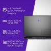 imageAlienware M18 Gaming Laptop  18inch QHD 165Hz 3ms Display Intel Core i714700HX 16GB DDR5 RAM 1TB SSD NVIDIA GeForce RTX 4070 8GB GDDR6 Windows 11 Home Onsite Service  Dark Metallic MoonCore i914900HX