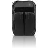 imageAlienware 17inch Horizon Slim Backpack  Galaxy Weave BlackAW523P