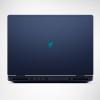 imageAlienware 16 Aurora Gaming Laptop AC1625016inch WQXGA 120Hz Display Intel Core 9270H Processor 32GB DDR5 RAM 1TB SSD NVIDIA GeForce RTX 5070 Graphics Windows 11 Home  Blue