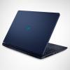 imageAlienware 16 Aurora Gaming Laptop AC1625016inch WQXGA 120Hz Display Intel Core 9270H Processor 32GB DDR5 RAM 1TB SSD NVIDIA GeForce RTX 5070 Graphics Windows 11 Home  Blue