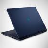 imageAlienware 16 Aurora Gaming Laptop AC1625016inch WQXGA 120Hz Display Intel Core 9270H Processor 32GB DDR5 RAM 1TB SSD NVIDIA GeForce RTX 5070 Graphics Windows 11 Home  Blue