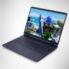 imageAlienware 16 Aurora Gaming Laptop AC1625016inch WQXGA 120Hz Display Intel Core 9270H Processor 32GB DDR5 RAM 1TB SSD NVIDIA GeForce RTX 5070 Graphics Windows 11 Home  Blue