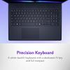 imageAlienware 16 Aurora Gaming Laptop AC1625016inch WQXGA 120Hz Display Intel Core 9270H Processor 32GB DDR5 RAM 1TB SSD NVIDIA GeForce RTX 5070 Graphics Windows 11 Home  Blue
