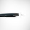 image:imageAlienware 18 Area51 Gaming Laptop AA1825018inch WQXGA 300Hz 3ms Display Intel Core Ultra 9290HX Plus Processor 32GB RAM 2TB SSD NVIDIA 5080 Graphics Windows 11 Home  Liquid Teal