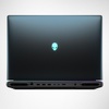 image:imageAlienware 18 Area51 Gaming Laptop AA1825018inch WQXGA 300Hz 3ms Display Intel Core Ultra 9290HX Plus Processor 32GB RAM 2TB SSD NVIDIA 5080 Graphics Windows 11 Home  Liquid Teal