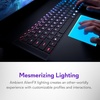 image:imageAlienware 18 Area51 Gaming Laptop AA1825018inch WQXGA 300Hz 3ms Display Intel Core Ultra 9290HX Plus Processor 32GB RAM 2TB SSD NVIDIA 5080 Graphics Windows 11 Home  Liquid Teal