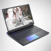 image:imageAlienware 18 Area51 Gaming Laptop AA1825018inch WQXGA 300Hz 3ms Display Intel Core Ultra 9290HX Plus Processor 32GB RAM 2TB SSD NVIDIA 5080 Graphics Windows 11 Home  Liquid Teal