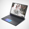 image:imageAlienware 18 Area51 Gaming Laptop AA1825018inch WQXGA 300Hz 3ms Display Intel Core Ultra 9290HX Plus Processor 32GB RAM 2TB SSD NVIDIA 5080 Graphics Windows 11 Home  Liquid Teal