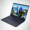 image:imageAlienware 16 Aurora Gaming Laptop AC1625016inch WQXGA 120Hz DisplayIntel Core 7 Processor Series 2 240H Processor16GB DDR5 RAM512GB SSD NVIDIA GeForce RTX 4050 GraphicsWindows 11 HomeBlueIntel Core 9270H