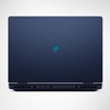 image:imageAlienware 16 Aurora Gaming Laptop AC1625016inch WQXGA 120Hz DisplayIntel Core 7 Processor Series 2 240H Processor16GB DDR5 RAM512GB SSD NVIDIA GeForce RTX 4050 GraphicsWindows 11 HomeBlueIntel Core 7240H