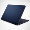 image:imageAlienware 16 Aurora Gaming Laptop AC1625016inch WQXGA 120Hz DisplayIntel Core 7 Processor Series 2 240H Processor16GB DDR5 RAM512GB SSD NVIDIA GeForce RTX 4050 GraphicsWindows 11 HomeBlueIntel Core 9270H