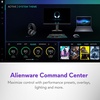 image:imageAlienware 16 Aurora Gaming Laptop AC1625016inch WQXGA 120Hz DisplayIntel Core 7 Processor Series 2 240H Processor16GB DDR5 RAM512GB SSD NVIDIA GeForce RTX 4050 GraphicsWindows 11 HomeBlueIntel Core 9270H