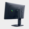 image:imageAlienware 25 320Hz Gaming Monitor  AW2525HM  245inch Full HD 19201080 320Hz 050 ms Display Fast IPS AMD FreeSync Premium GSYNC Compatible VESA AdaptiveSync 167 Million ColorsAW2525HM