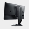 image:imageAlienware 25 320Hz Gaming Monitor  AW2525HM  245inch Full HD 19201080 320Hz 050 ms Display Fast IPS AMD FreeSync Premium GSYNC Compatible VESA AdaptiveSync 167 Million ColorsAW2524HF