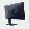 image:imageAlienware 25 320Hz Gaming Monitor  AW2525HM  245inch Full HD 19201080 320Hz 050 ms Display Fast IPS AMD FreeSync Premium GSYNC Compatible VESA AdaptiveSync 167 Million ColorsAW2725DM