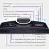 image:imageAlienware 25 320Hz Gaming Monitor  AW2525HM  245inch Full HD 19201080 320Hz 050 ms Display Fast IPS AMD FreeSync Premium GSYNC Compatible VESA AdaptiveSync 167 Million ColorsAW2723DF