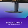 image:imageAlienware 25 320Hz Gaming Monitor  AW2525HM  245inch Full HD 19201080 320Hz 050 ms Display Fast IPS AMD FreeSync Premium GSYNC Compatible VESA AdaptiveSync 167 Million ColorsAW3425DWM
