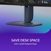 image:imageAlienware 25 320Hz Gaming Monitor  AW2525HM  245inch Full HD 19201080 320Hz 050 ms Display Fast IPS AMD FreeSync Premium GSYNC Compatible VESA AdaptiveSync 167 Million ColorsAW2725DM