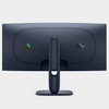 image:imageAlienware 25 320Hz Gaming Monitor  AW2525HM  245inch Full HD 19201080 320Hz 050 ms Display Fast IPS AMD FreeSync Premium GSYNC Compatible VESA AdaptiveSync 167 Million ColorsAW3425DWM
