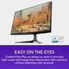 image:imageAlienware 25 320Hz Gaming Monitor  AW2525HM  245inch Full HD 19201080 320Hz 050 ms Display Fast IPS AMD FreeSync Premium GSYNC Compatible VESA AdaptiveSync 167 Million ColorsAW2723DF