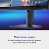 image:imageAlienware 25 320Hz Gaming Monitor  AW2525HM  245inch Full HD 19201080 320Hz 050 ms Display Fast IPS AMD FreeSync Premium GSYNC Compatible VESA AdaptiveSync 167 Million ColorsAW2525HM