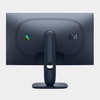 image:imageAlienware 25 320Hz Gaming Monitor  AW2525HM  245inch Full HD 19201080 320Hz 050 ms Display Fast IPS AMD FreeSync Premium GSYNC Compatible VESA AdaptiveSync 167 Million ColorsAW2725DM