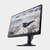 image:imageAlienware 25 320Hz Gaming Monitor  AW2525HM  245inch Full HD 19201080 320Hz 050 ms Display Fast IPS AMD FreeSync Premium GSYNC Compatible VESA AdaptiveSync 167 Million ColorsAW2524HF