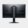 image:imageAlienware 25 320Hz Gaming Monitor  AW2525HM  245inch Full HD 19201080 320Hz 050 ms Display Fast IPS AMD FreeSync Premium GSYNC Compatible VESA AdaptiveSync 167 Million ColorsAW2524HF