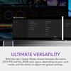 image:imageAlienware 25 320Hz Gaming Monitor  AW2525HM  245inch Full HD 19201080 320Hz 050 ms Display Fast IPS AMD FreeSync Premium GSYNC Compatible VESA AdaptiveSync 167 Million ColorsAW2723DF