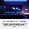 image:imageAlienware 25 320Hz Gaming Monitor  AW2525HM  245inch Full HD 19201080 320Hz 050 ms Display Fast IPS AMD FreeSync Premium GSYNC Compatible VESA AdaptiveSync 167 Million ColorsAW3425DWM