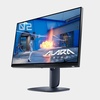 image:imageAlienware 25 320Hz Gaming Monitor  AW2525HM  245inch Full HD 19201080 320Hz 050 ms Display Fast IPS AMD FreeSync Premium GSYNC Compatible VESA AdaptiveSync 167 Million ColorsAW2525HM