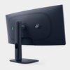 image:imageAlienware 25 320Hz Gaming Monitor  AW2525HM  245inch Full HD 19201080 320Hz 050 ms Display Fast IPS AMD FreeSync Premium GSYNC Compatible VESA AdaptiveSync 167 Million ColorsAW3425DWM