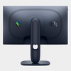 image:imageAlienware 25 320Hz Gaming Monitor  AW2525HM  245inch Full HD 19201080 320Hz 050 ms Display Fast IPS AMD FreeSync Premium GSYNC Compatible VESA AdaptiveSync 167 Million ColorsAW2525HM